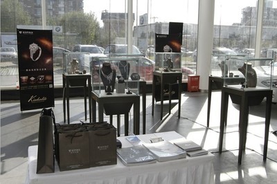 北京寶誠百旺汽車銷售服務 – 專業(yè)貨車銷售與全能服務