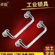 活動(dòng)家具五金 價(jià)格、批發(fā)與廠家全解析，助您選品無憂
